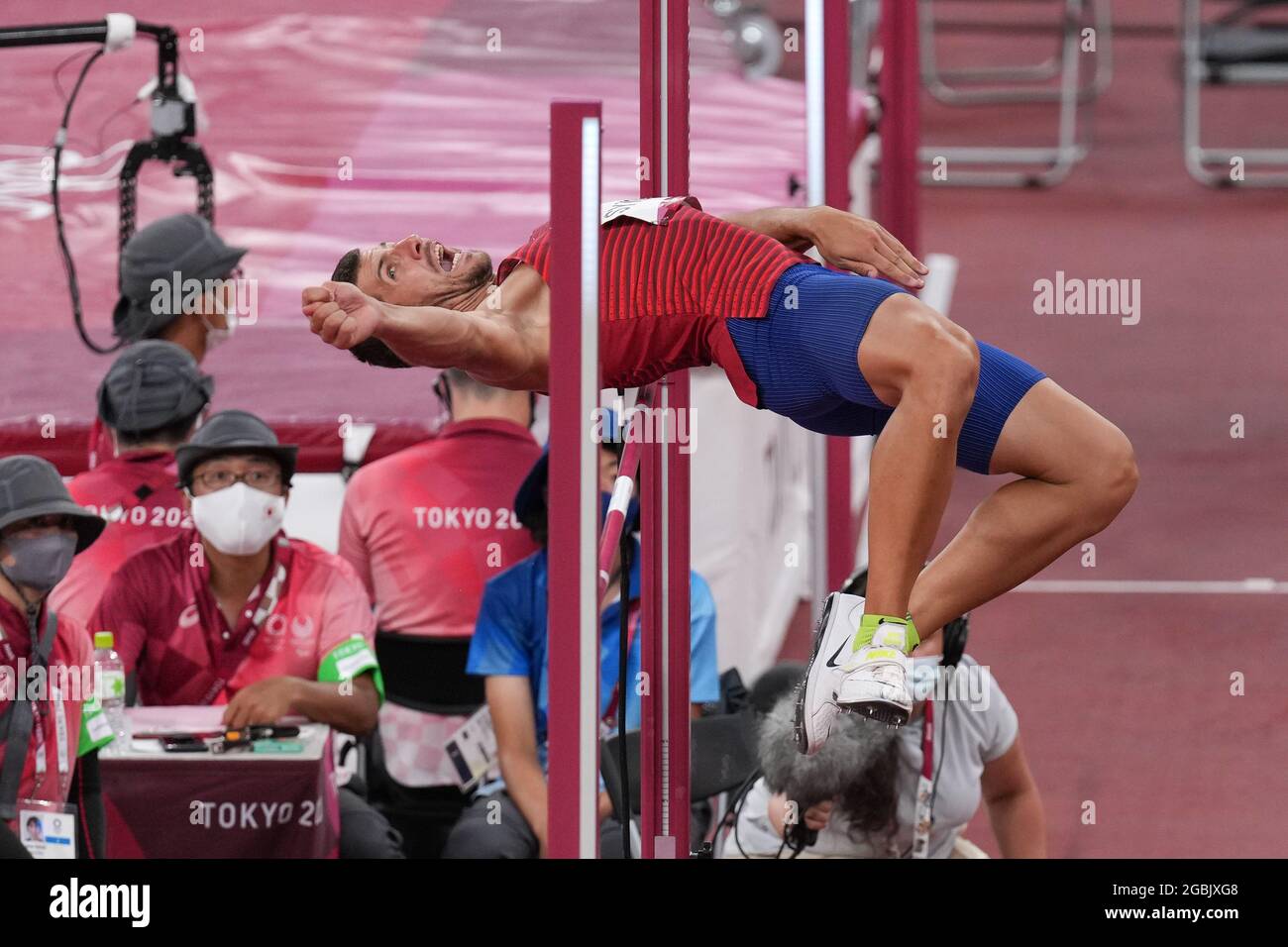 Sido Banque D Image Et Photos Alamy