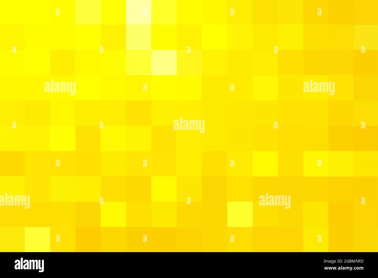 Page de garde jaune Banque de photographies et d’images à haute