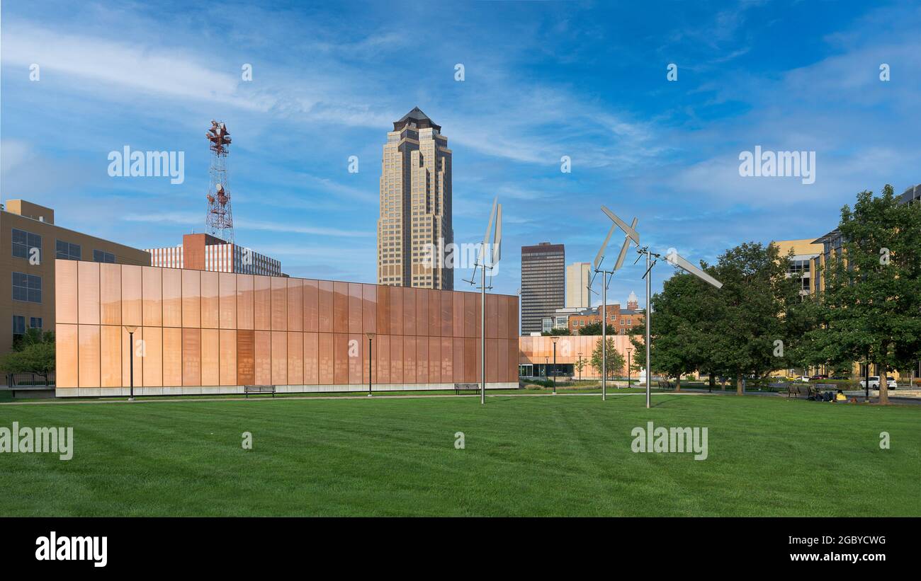 801 Grand Banque d'image et photos Alamy