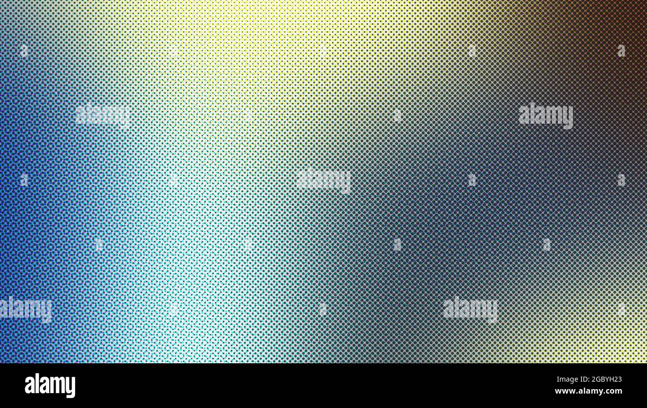 Arrière-plan holographique irisé, unicorn coloré arc-en-ciel feuille abstraite, belle couleur de l'arc-en-ciel pastel, couleur fluide arrière-plan abstrait Banque D'Images