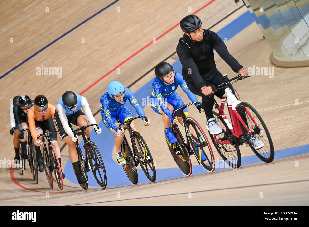 Velo de keirin japonais new arrivals