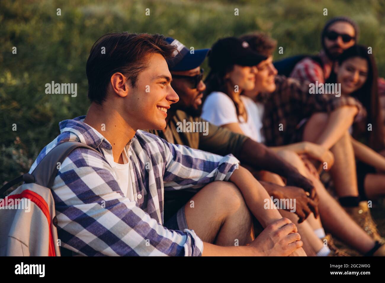 site de rencontre d amitié