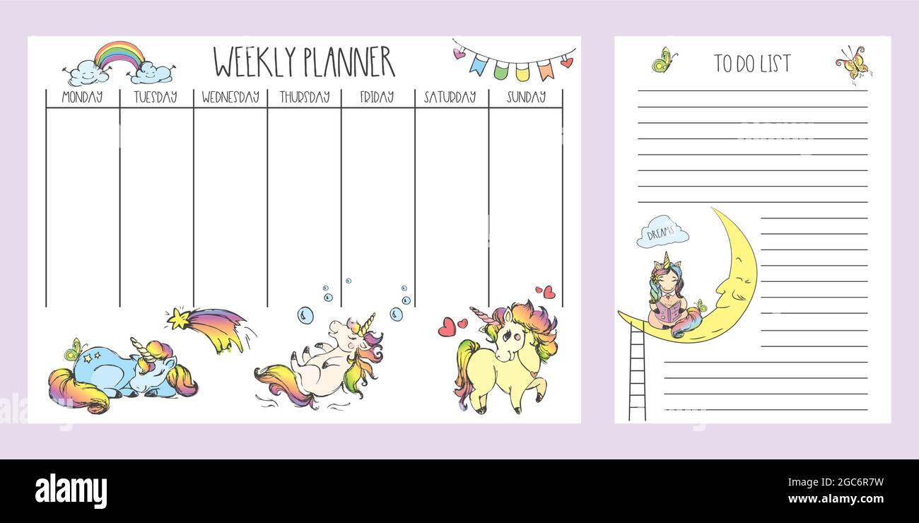 Fairy Tail Animals Banque D Image Et Photos Alamy