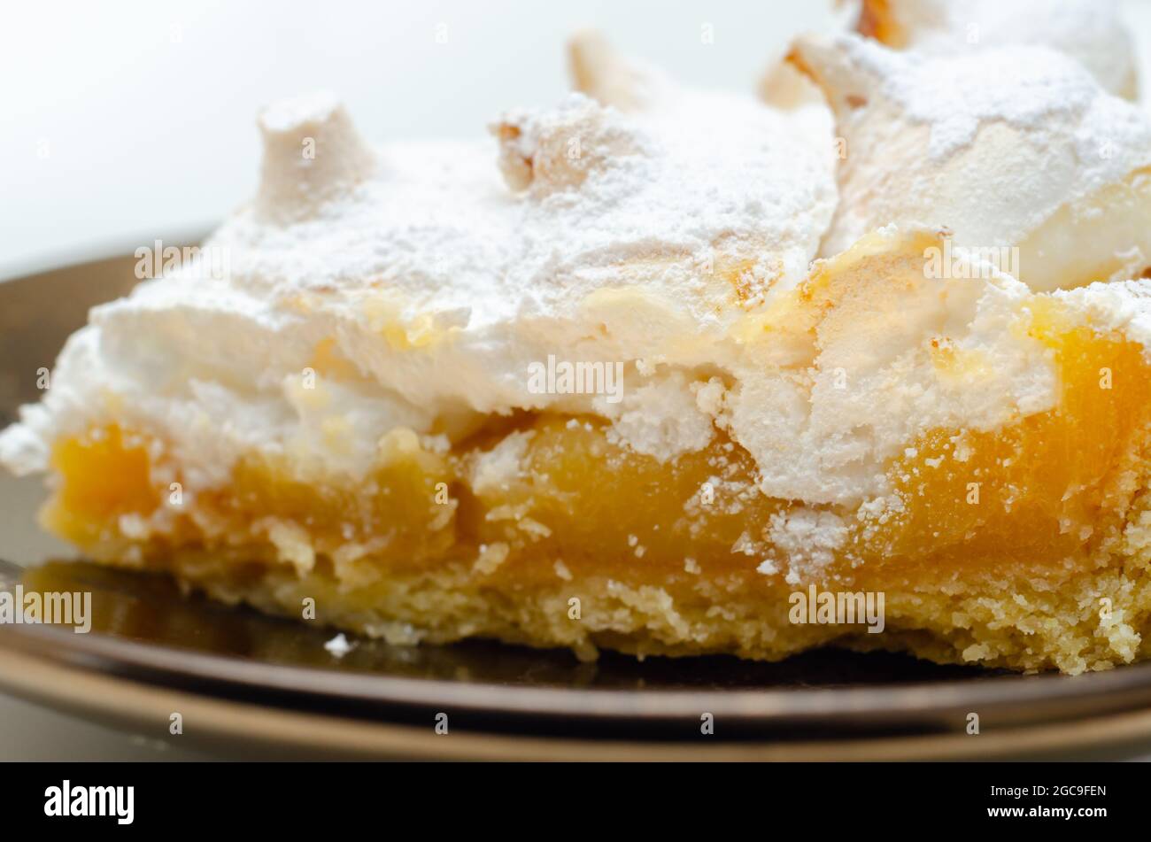 Dent D œuf Banque De Photographies Et D Images A Haute Resolution Page 9 Alamy