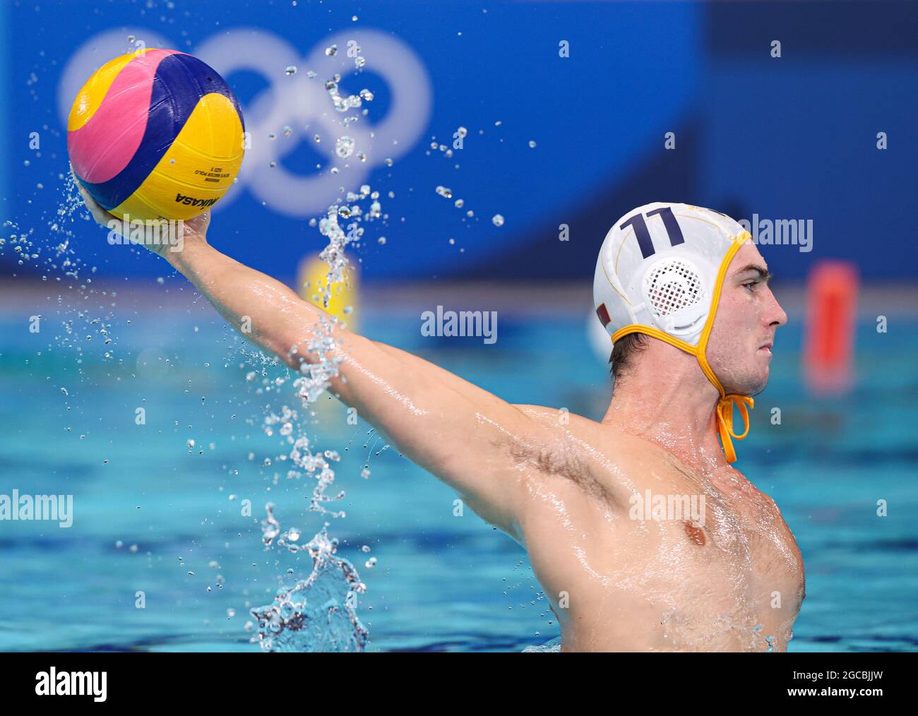 Dusan matkovic Banque de photographies et d’images à haute résolution