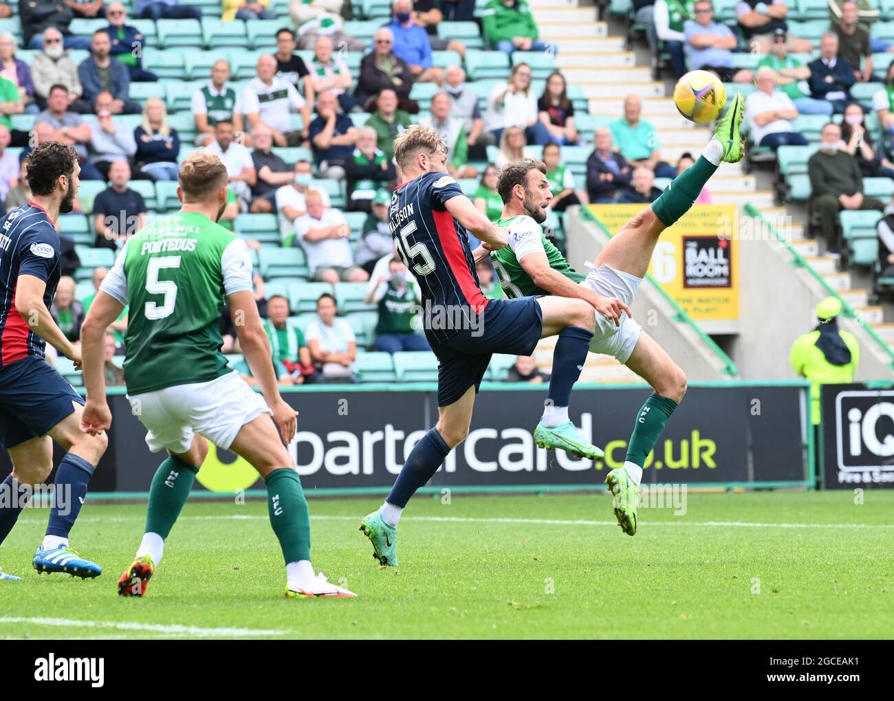 ross easter hours 2019