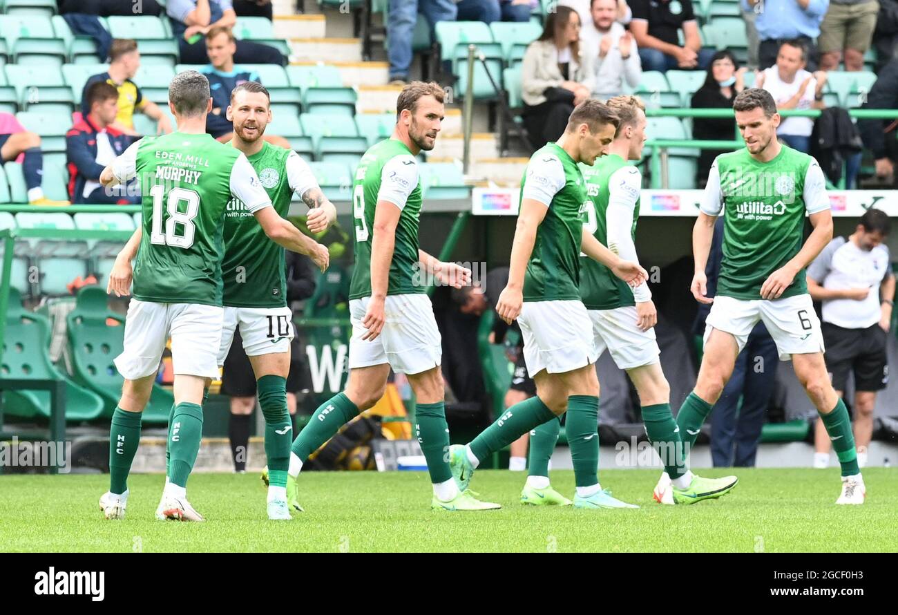 ross easter hours 2019