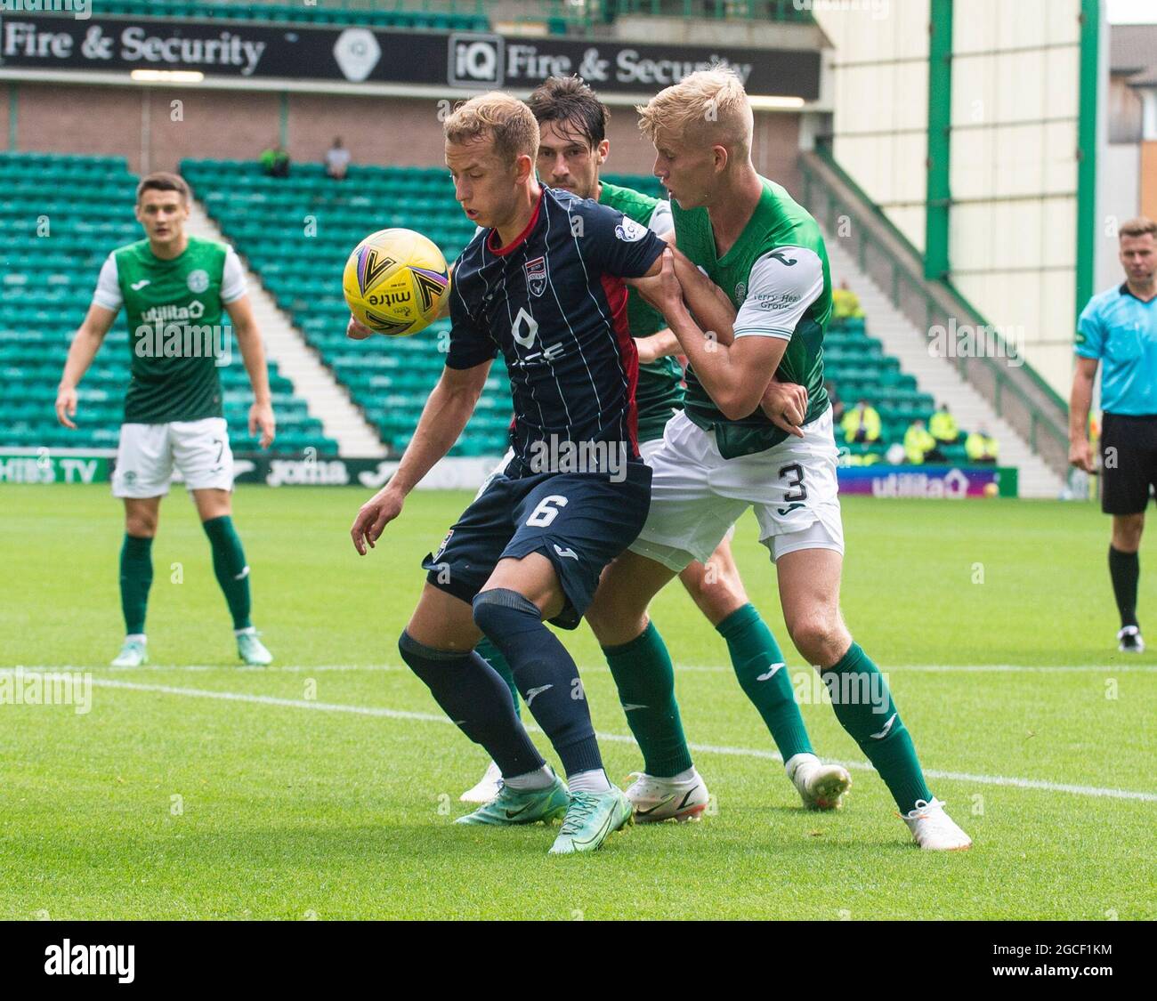 ross easter hours 2019