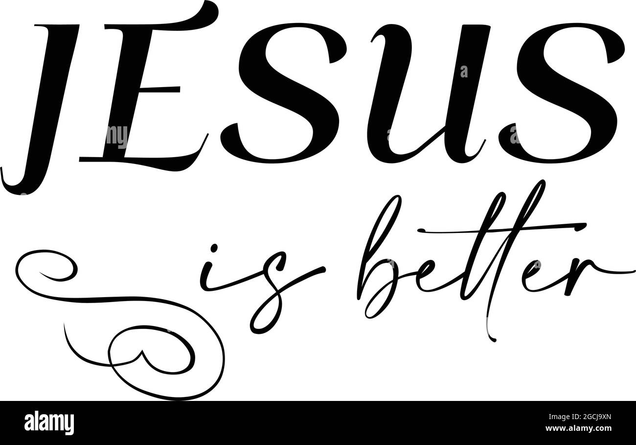 Citation De La Bible Citation Inspirante Et Motivationnelle Phrases De La Bible Citations De Calligraphie De La Bible Image Vectorielle Stock Alamy