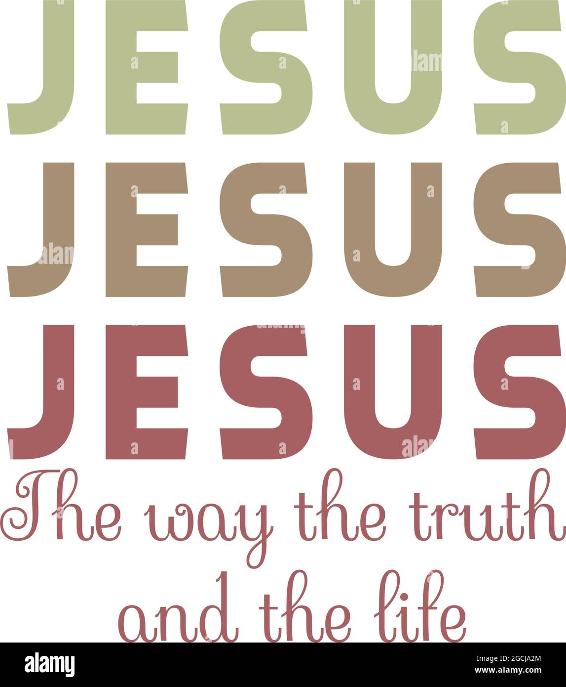 Citation De La Bible Citation Inspirante Et Motivationnelle Phrases De La Bible Citations De Calligraphie De La Bible Image Vectorielle Stock Alamy