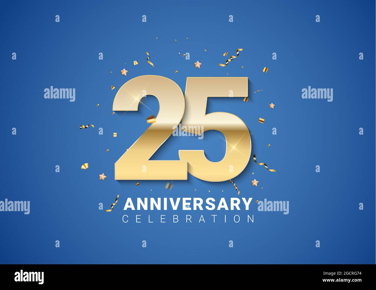 25 number Wikipedia