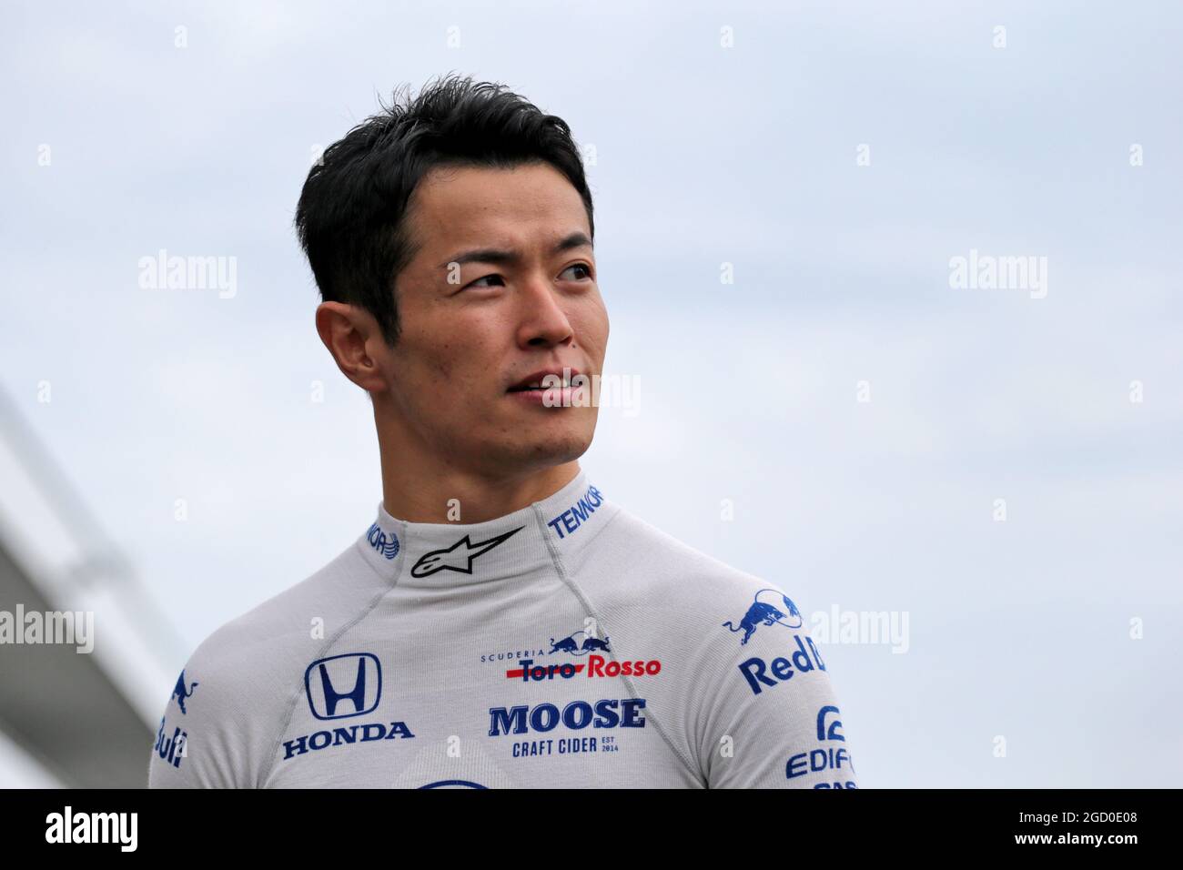 Naoki yamamoto Banque de photographies et d’images à haute résolution