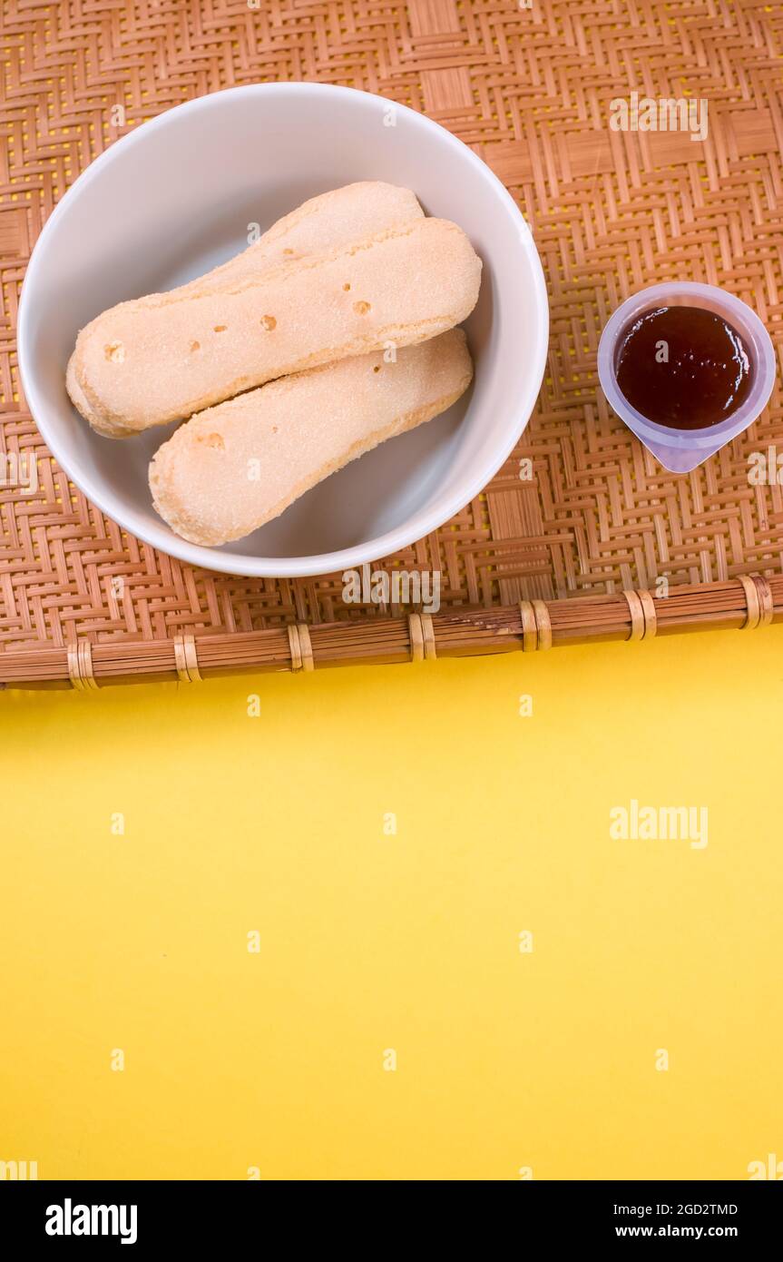 Vetro Spia PATIKIL Per Climatizzatori - 1/4" SAE Universale, Indicatore Umidit&agrave; HVAC