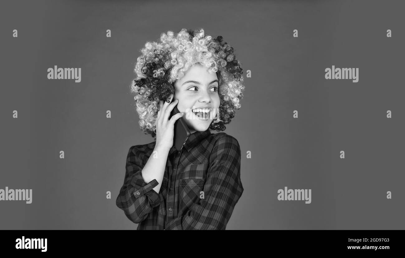 Coiffeur Mobile Banque D Images Noir Et Blanc Alamy Coiffeur Mobile Banque D Images Noir Et Blanc Alamy