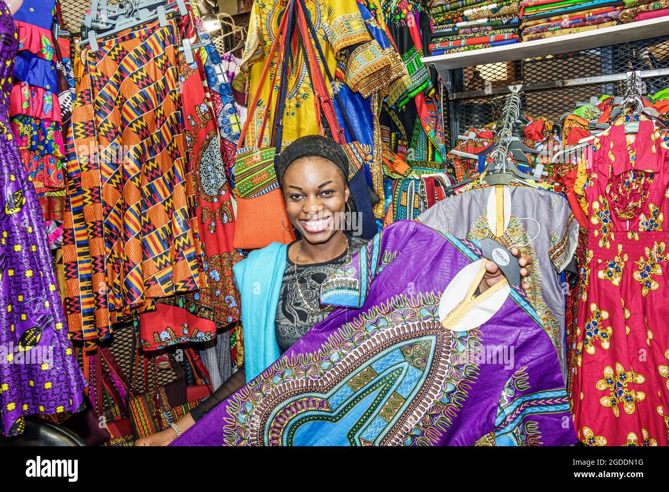 Magasins sud africains Banque de photographies et d’images à haute — free download