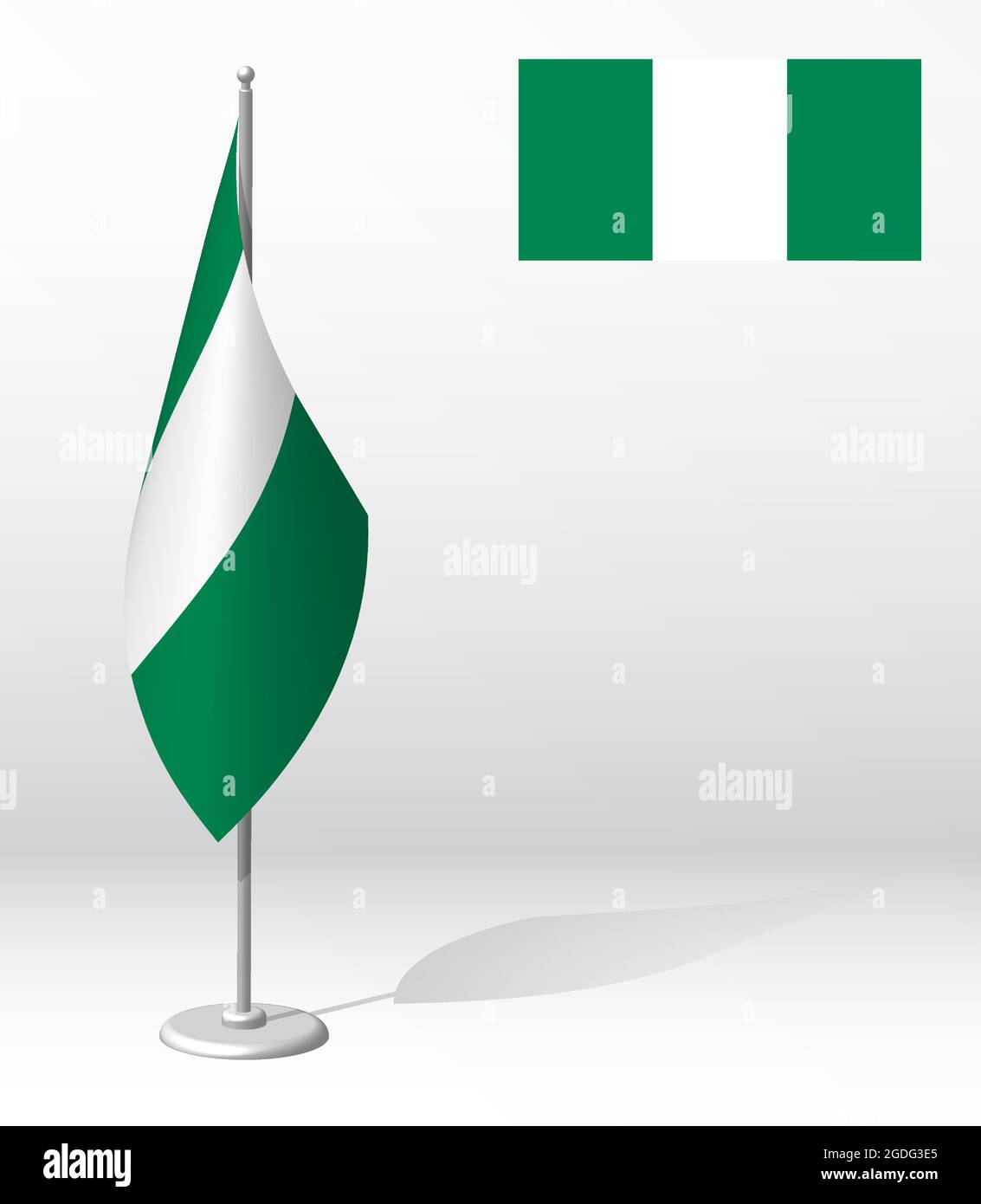 rencontre nigeria
