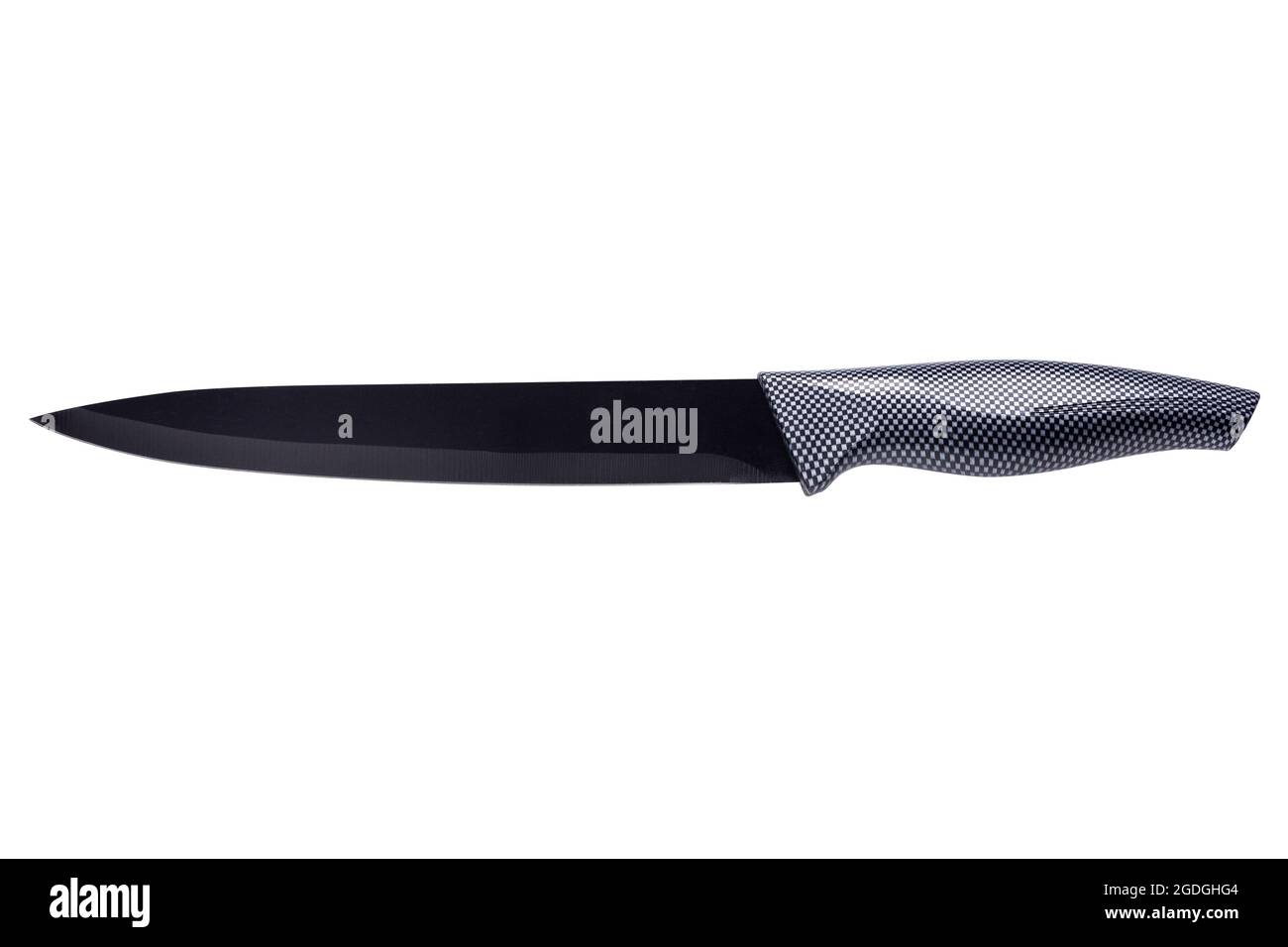 Couteau de revêtement Banque d'images détourées - Alamy
