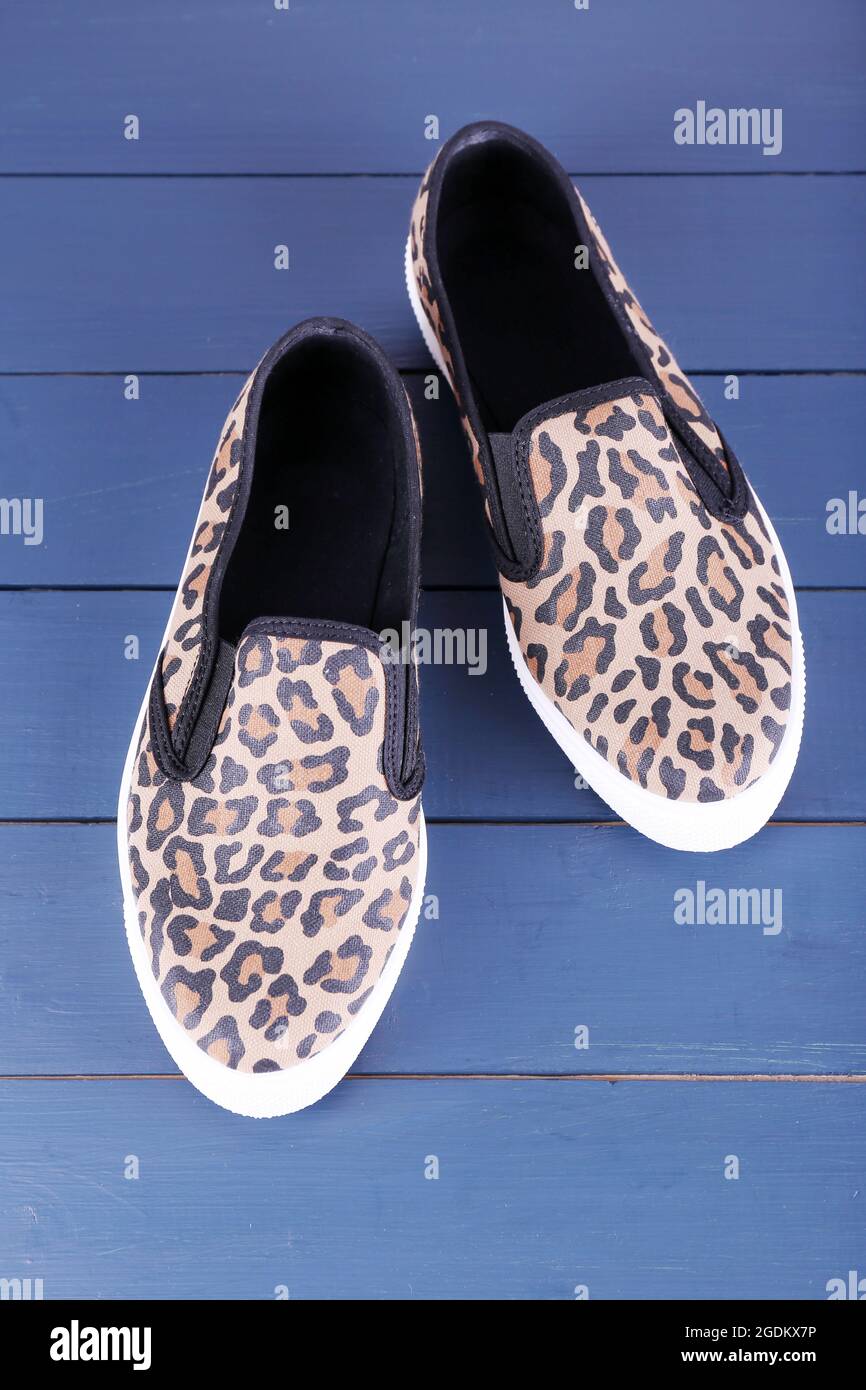 vans bleue marine,New daily offers,ruhof.co.uk