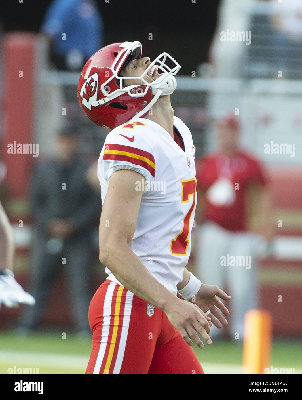 kickers bébé jordan