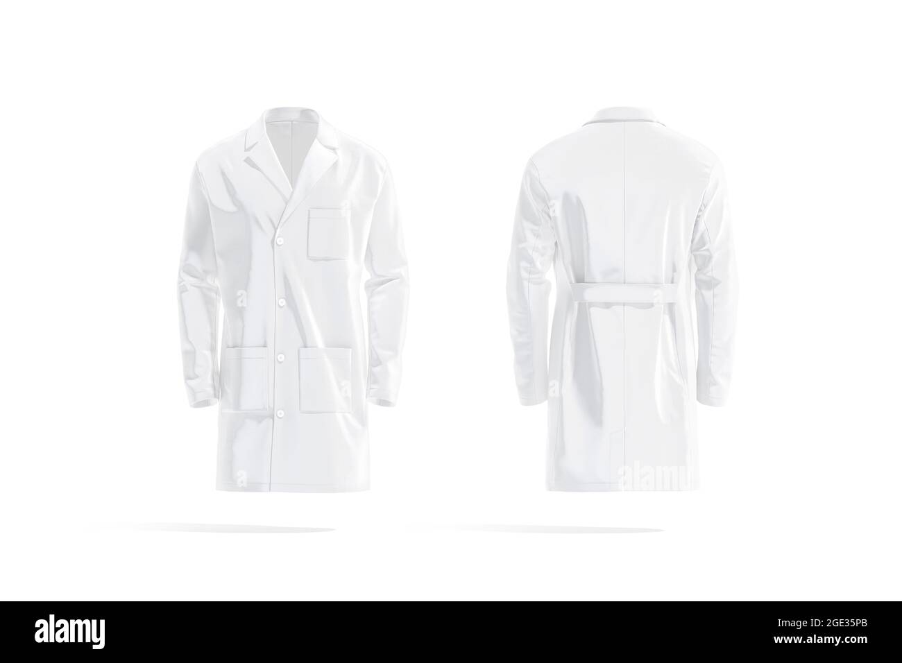 Robe medical blouse sale