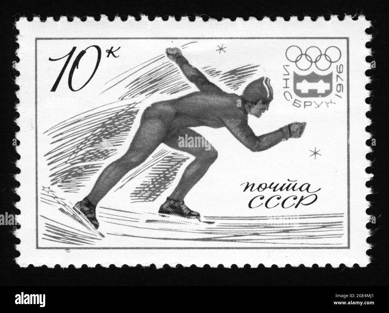Jeux olympiques d'hiver. JO 2026 : découvrez le programme complet de