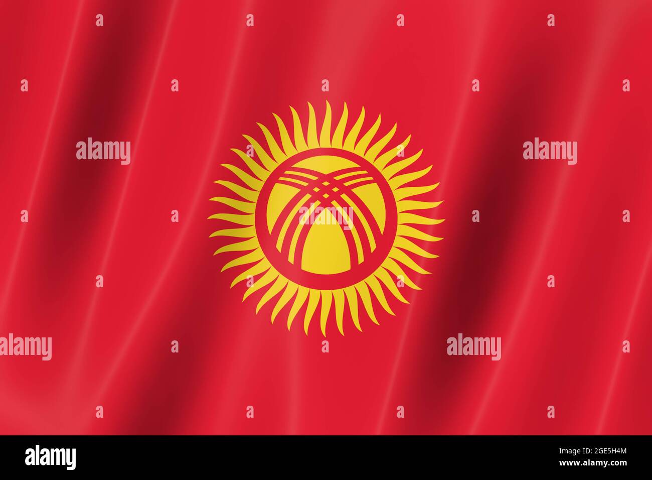 Under Capricorn main image 0