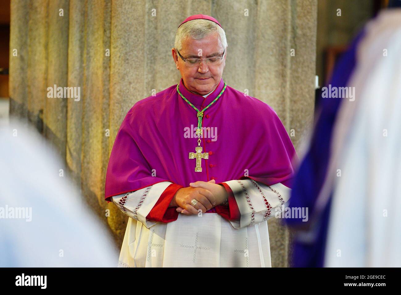 Kate Otoole Banque d'image et photos - Alamy