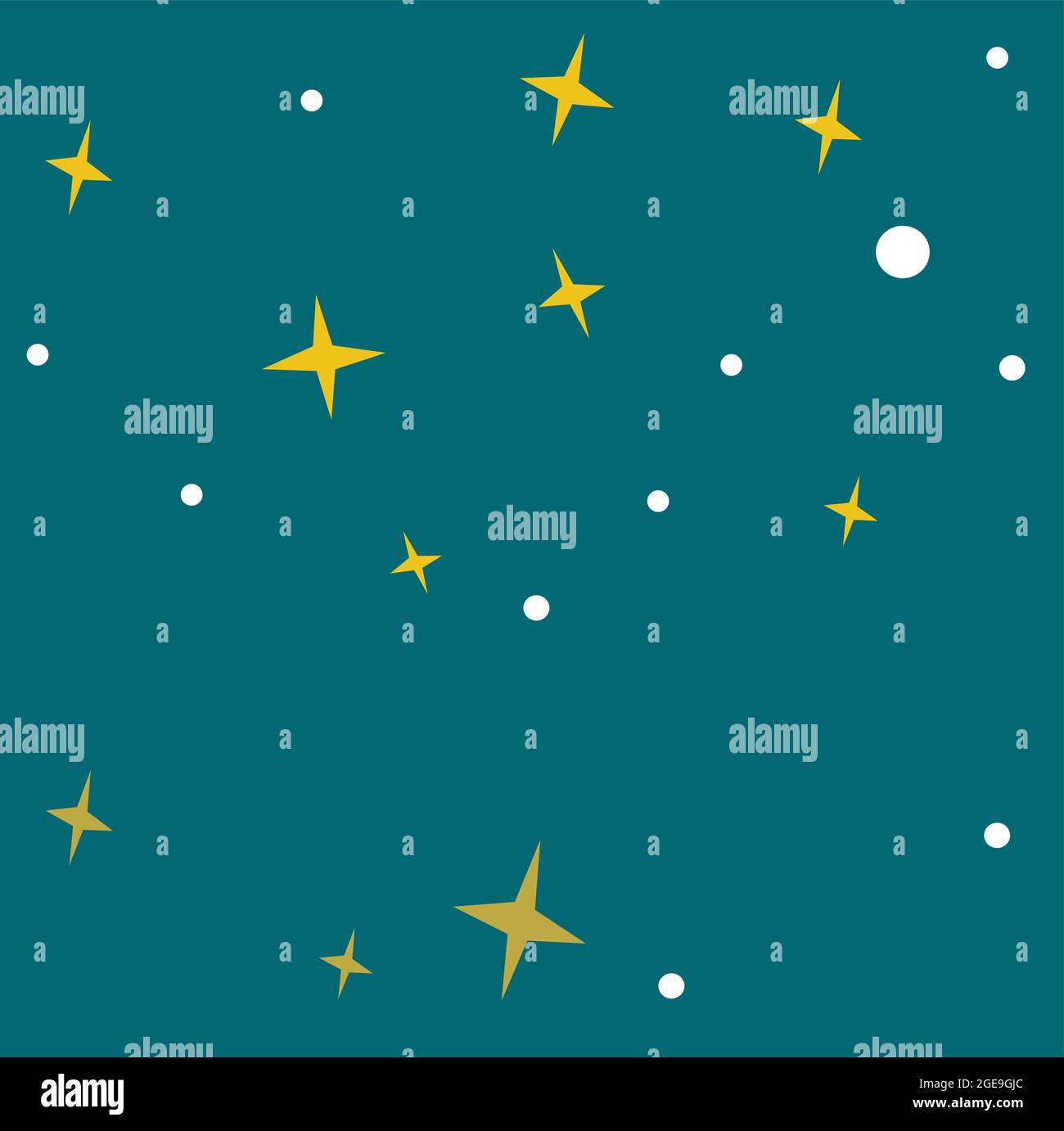Arrière-plans illustrés par des lignes de formes et de couleurs variées. Revers de couleur différente avec motifs assortis Illustration de Vecteur