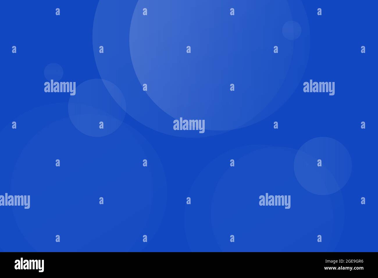 Arrière-plans illustrés par des lignes de formes et de couleurs variées. Revers de couleur différente avec motifs assortis Illustration de Vecteur
