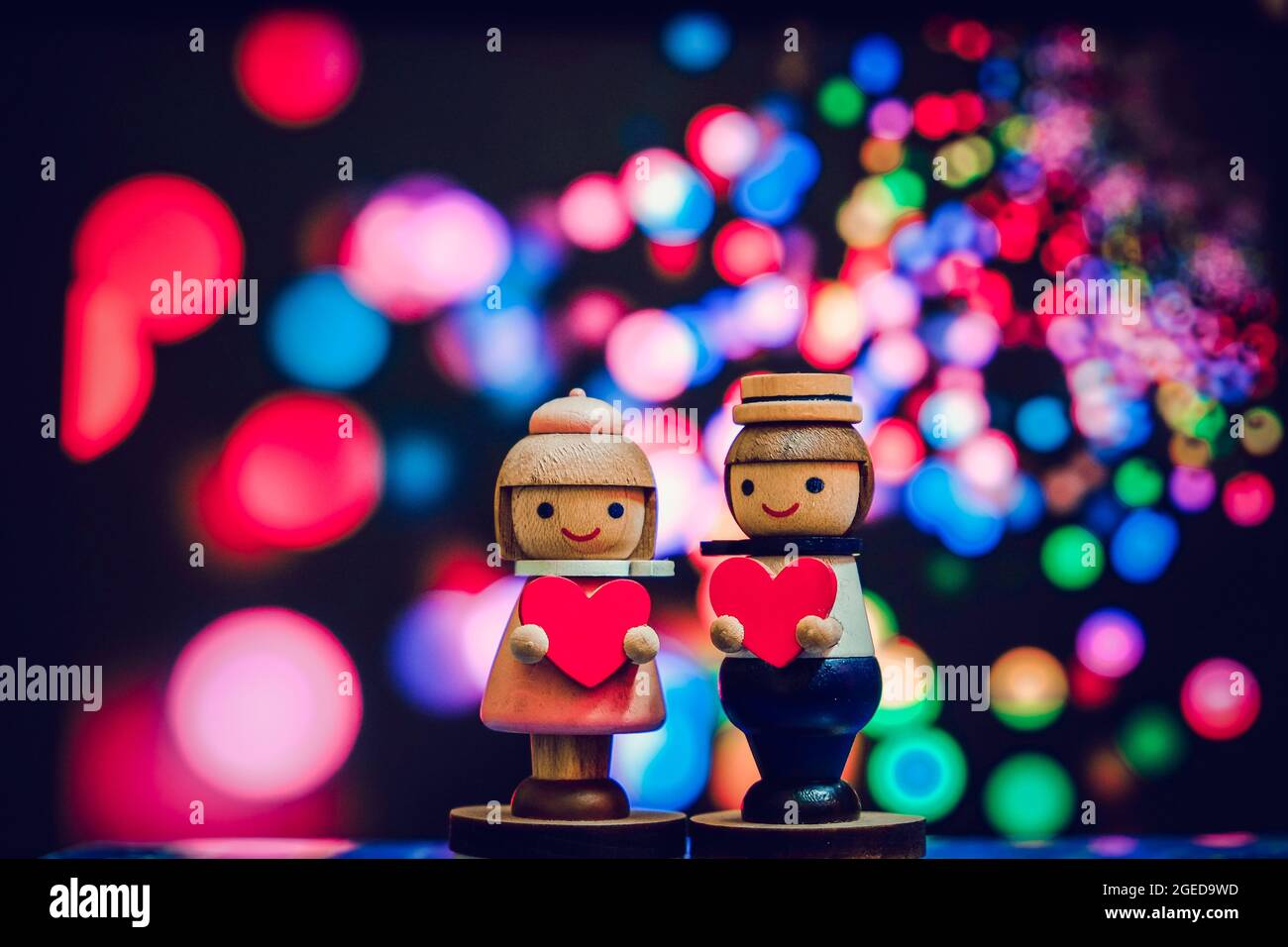 La Verite Ultime Dans Le Monde Est Encore L Amour L Amour Est En Direct Et Toujours En Direct Est Encore L Amour Photo Stock Alamy