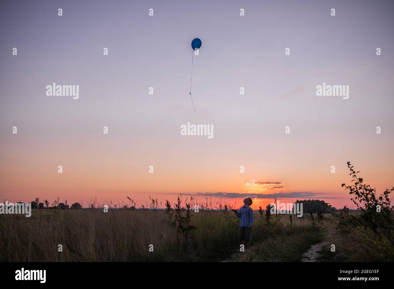Carte D Anniversaire Espagnole Banque D Image Et Photos Alamy