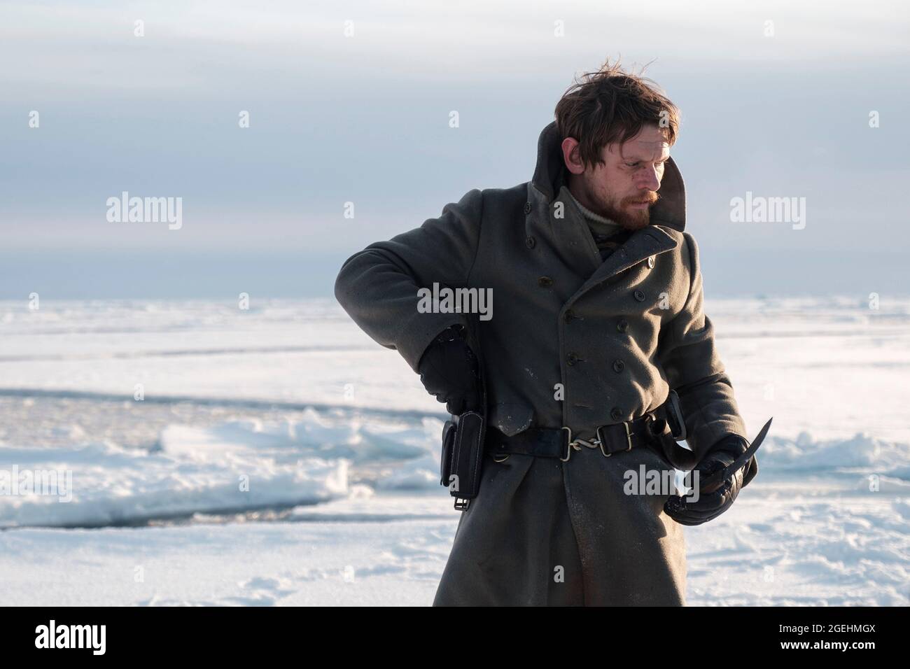 nouvelle rencontre voyage