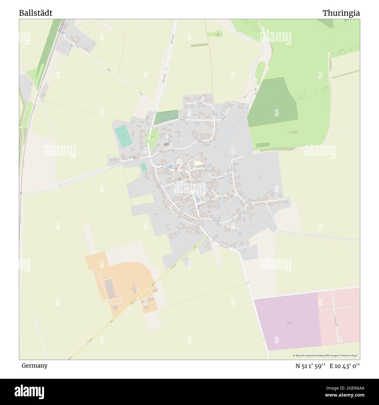 10 43 0 Banque de photographies et d’images à haute résolution Alamy