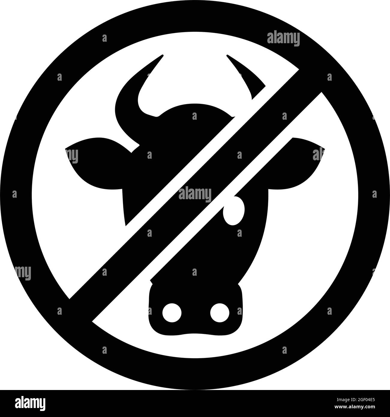 Utilisation parfaite pour la conception et le développement de sites Web, de fichiers imprimés et de présentations, de supports promotionnels, d'illustrations ou de tout type de projet de conception Illustration de Vecteur