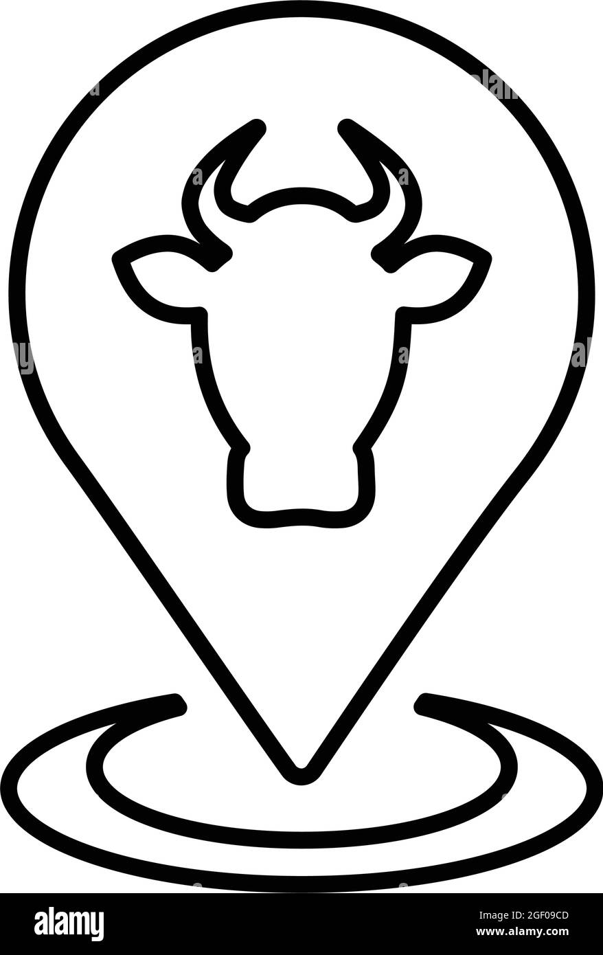 Utilisation parfaite pour la conception et le développement de sites Web, de fichiers imprimés et de présentations, de supports promotionnels, d'illustrations ou de tout type de projet de conception Illustration de Vecteur