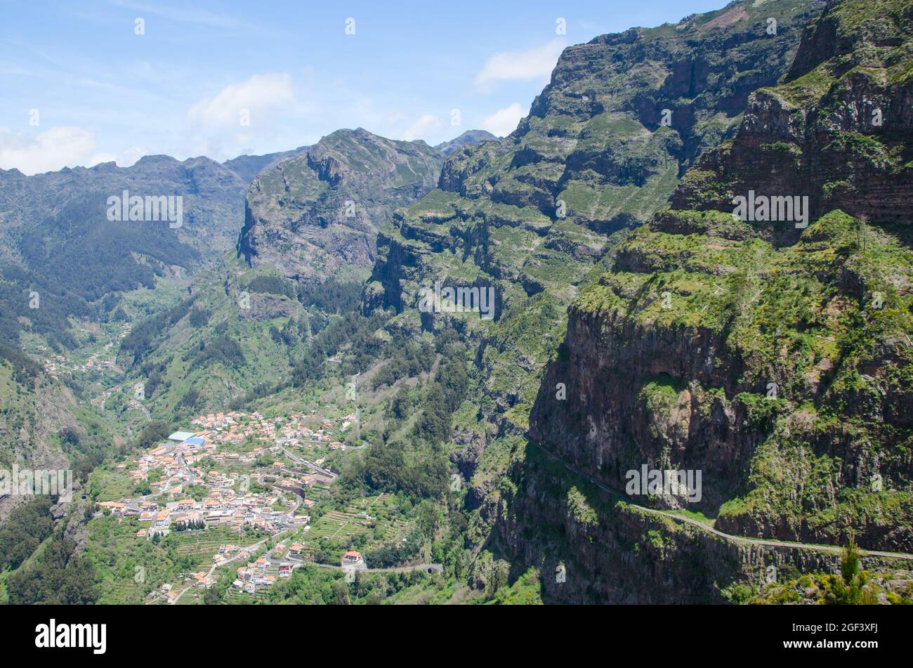 miradouro da eira do serrado