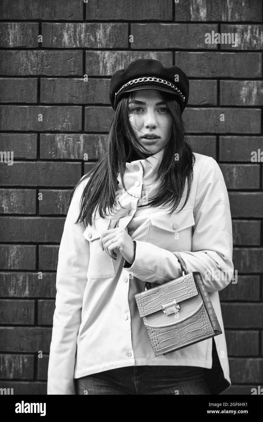 Tenue stylé fille new arrivals