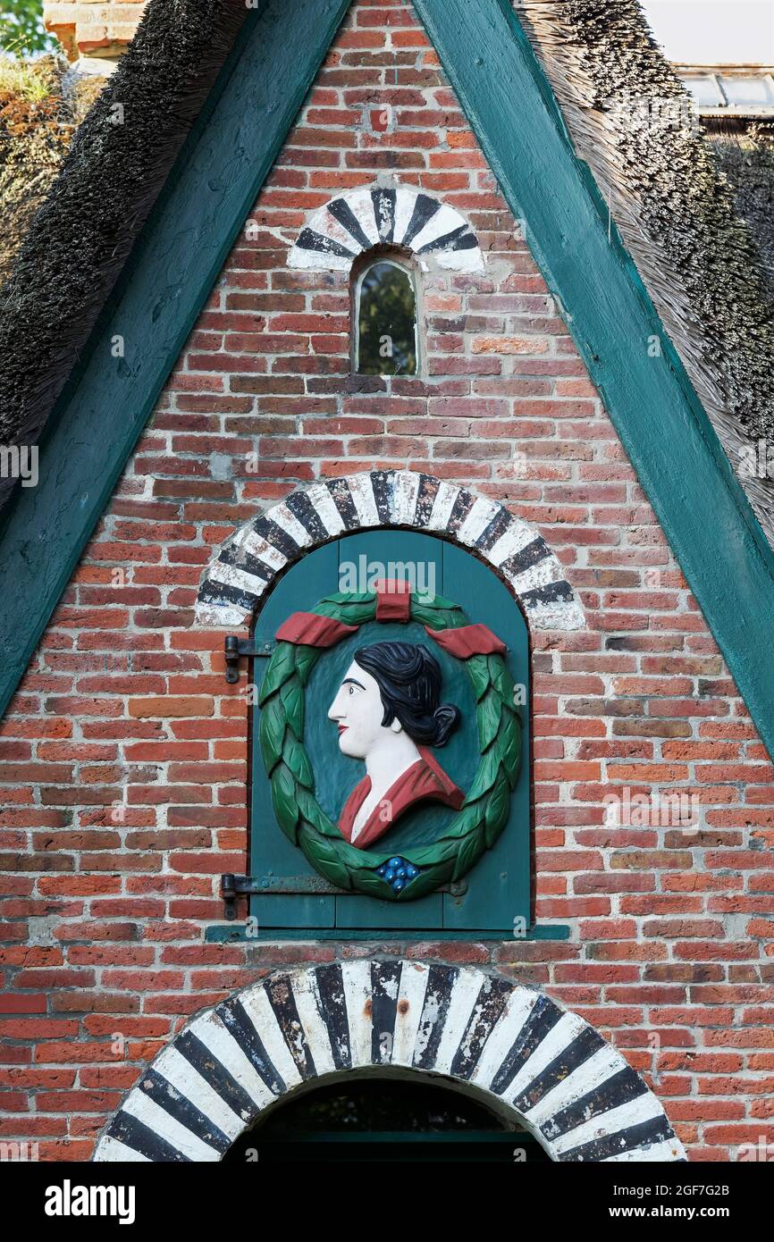 Couronne de laurier à prix minis sur
