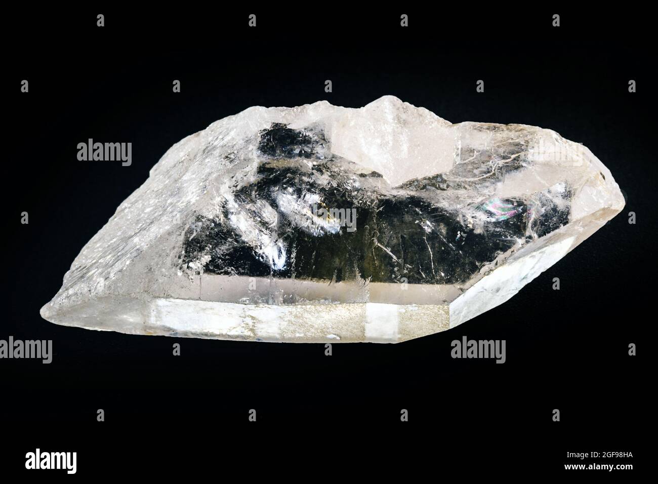 Crystalline silica Banque de photographies et d’images à haute — free download