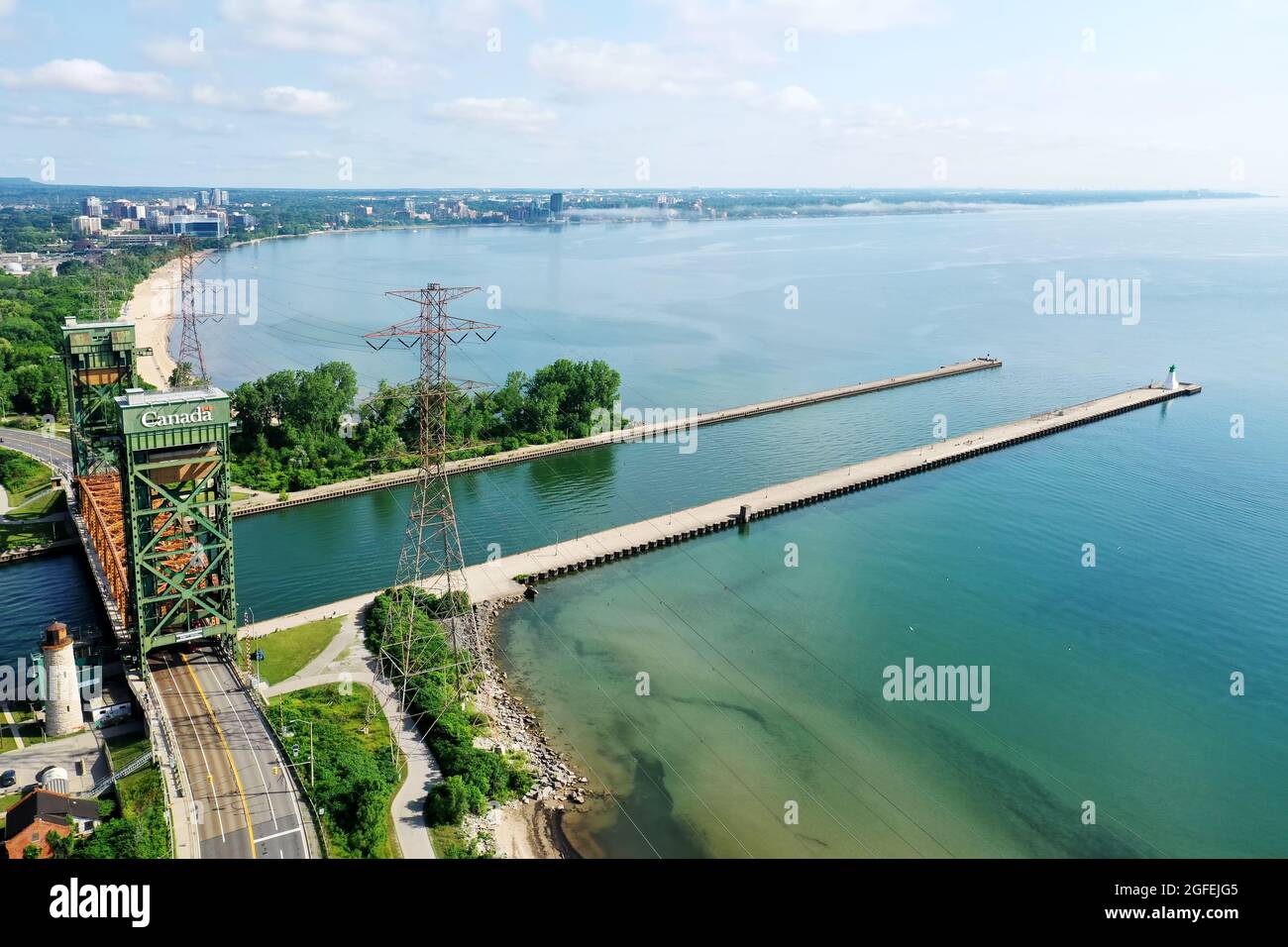 Image 360 Burlington