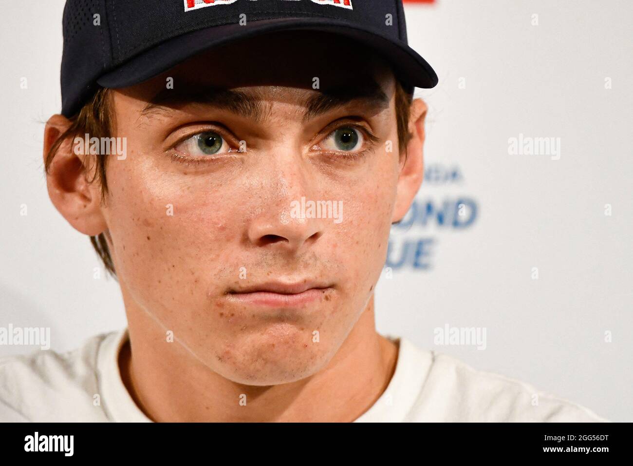 rencontres hommes polonais