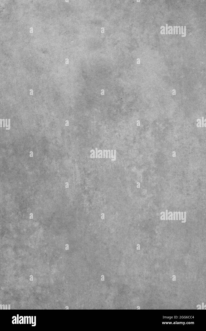 Texture brute de béton brut ou de sol en béton brut. Revêtement — free download