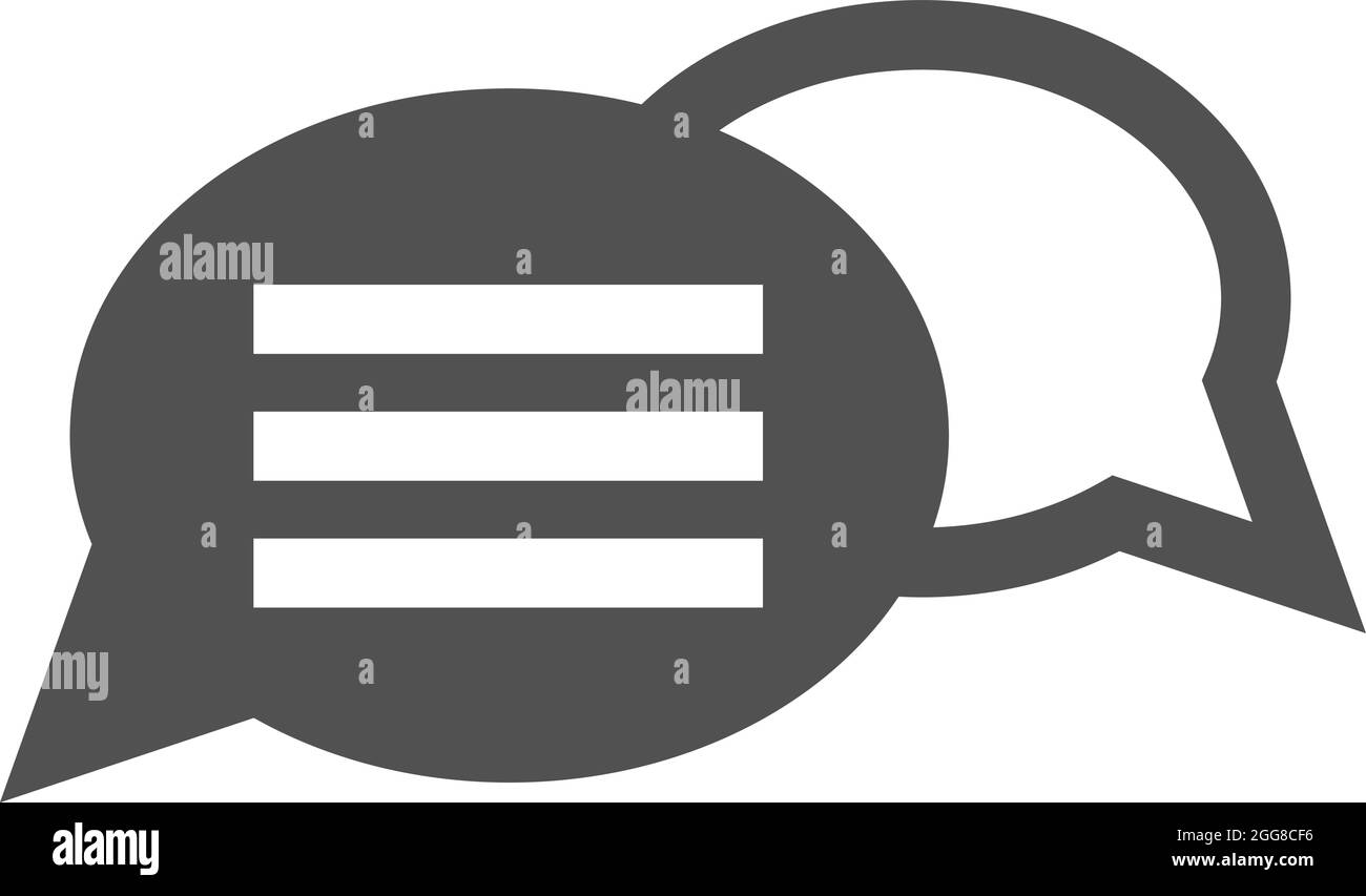 Appuyez sur chat, illustration, vecteur sur fond blanc. Illustration de Vecteur