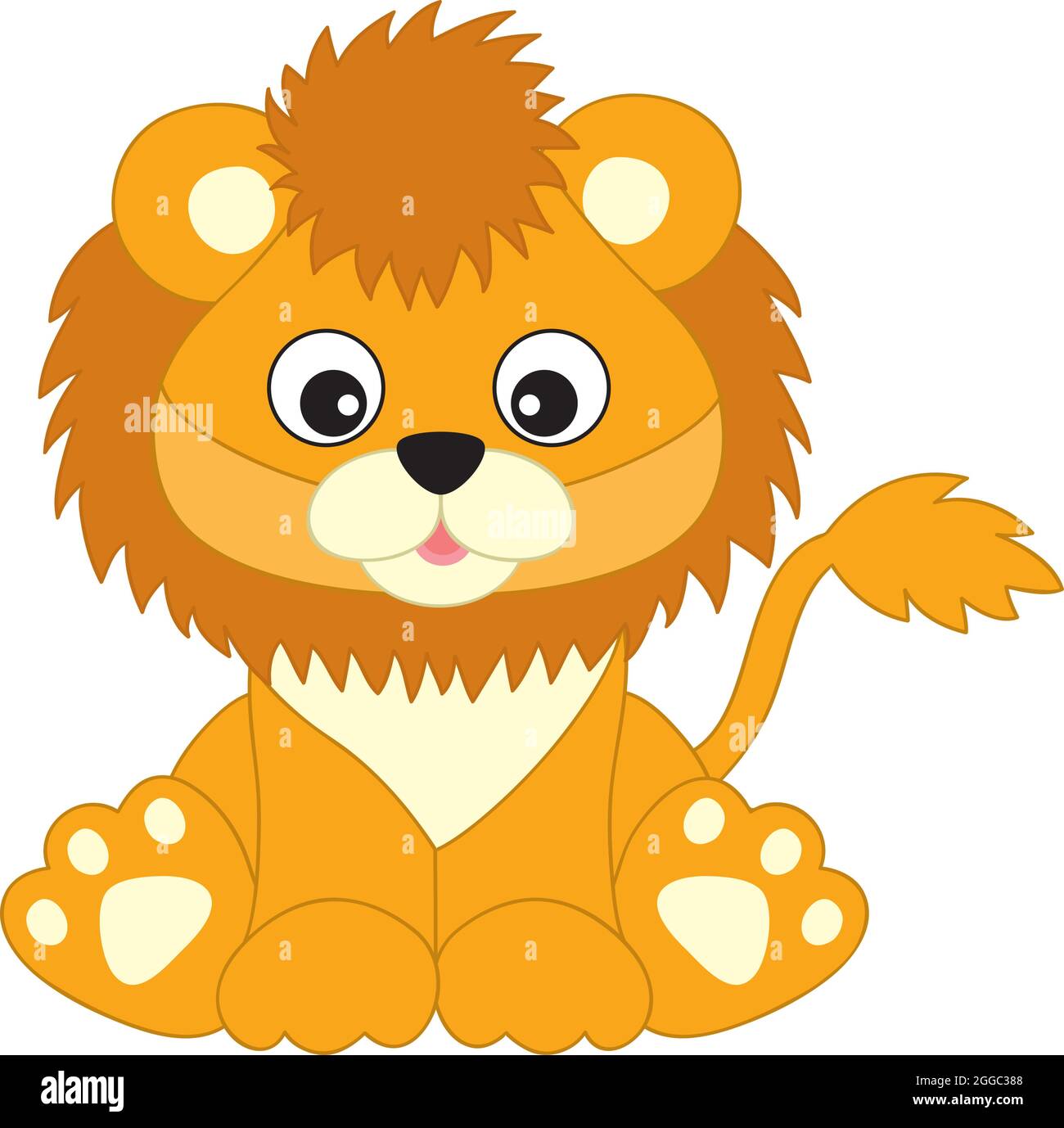 Mignon Lion Bebe Assis Cube Lion Vectoriel Image Vectorielle Stock Alamy Mignon Lion Bebe Assis Cube Lion Vectoriel Image Vectorielle Stock Alamy