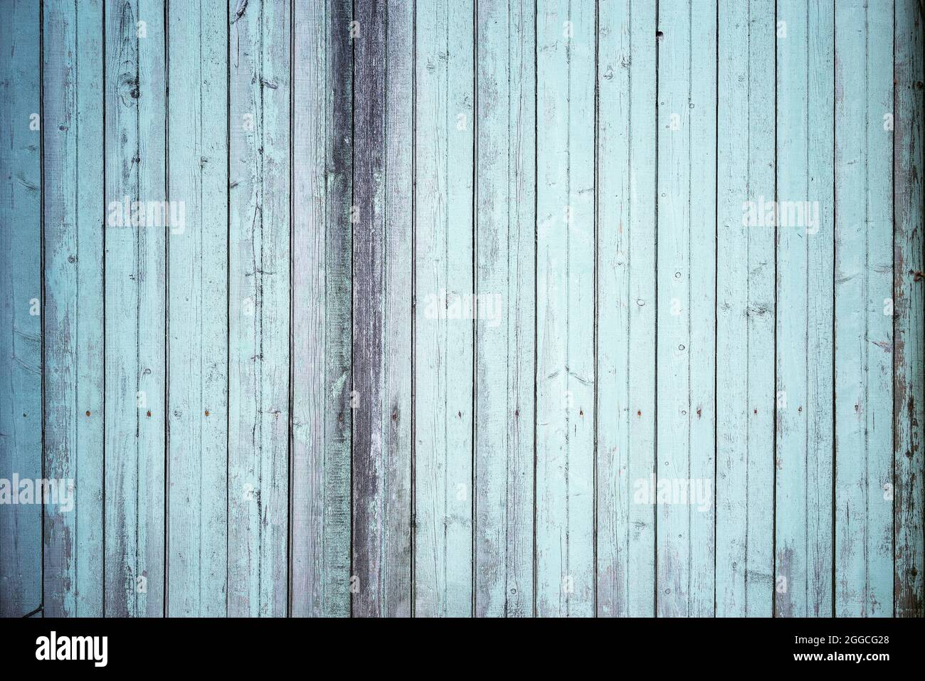 Close up image de l'ancienne en bois texture background. Banque D'Images