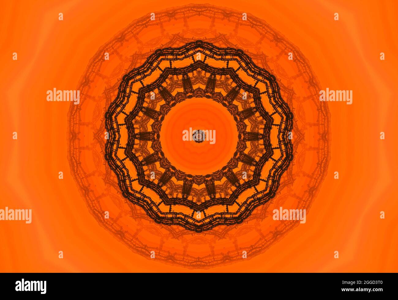 Bus triangulaire Banque de photographies et d’images à haute résolution ...