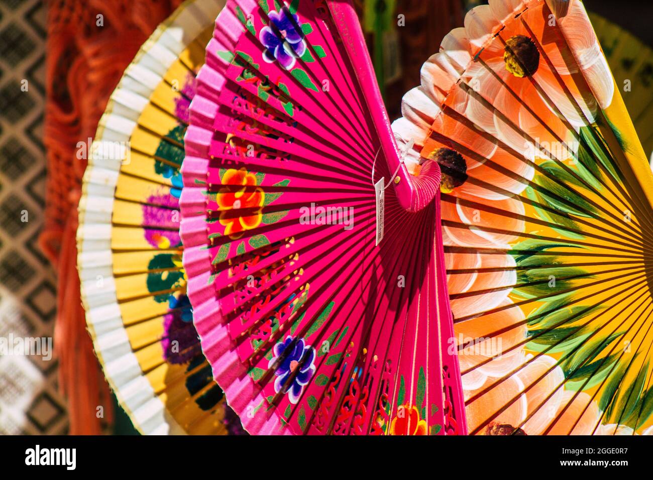 10 Awesome Tips About Slotier slots From Unlikely Websites