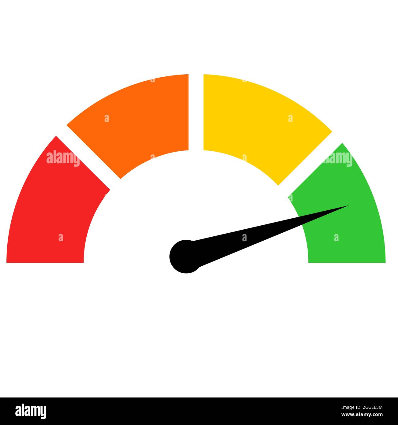 Panneau De Jauge Noir Pour Tableau De Bord VW Coccinelle - 3 Troux (3-1/8", 2-1/16") - EMPI