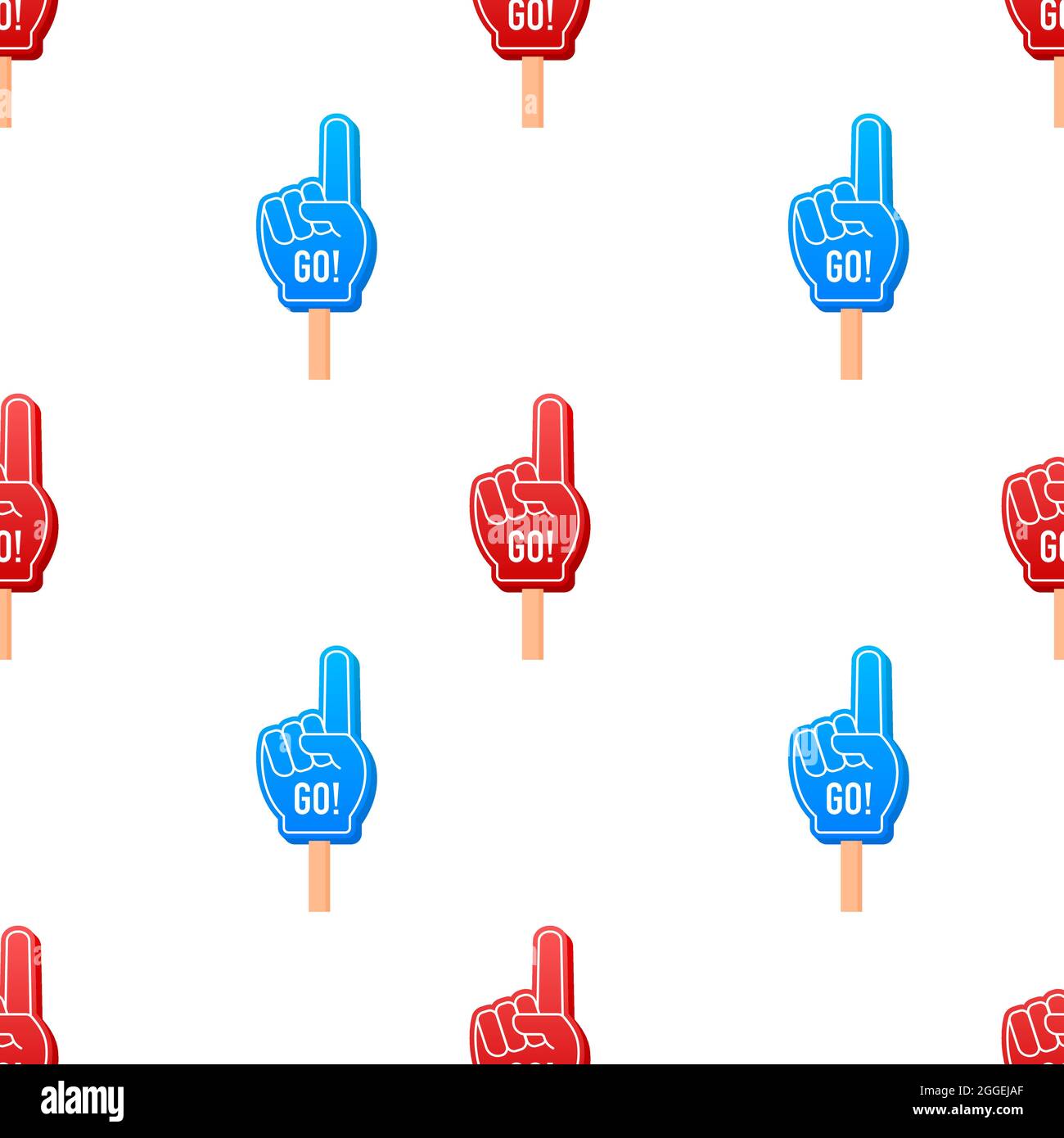 Ballon de football américain sur fond noir. Illustration du stock vectoriel. Illustration de Vecteur