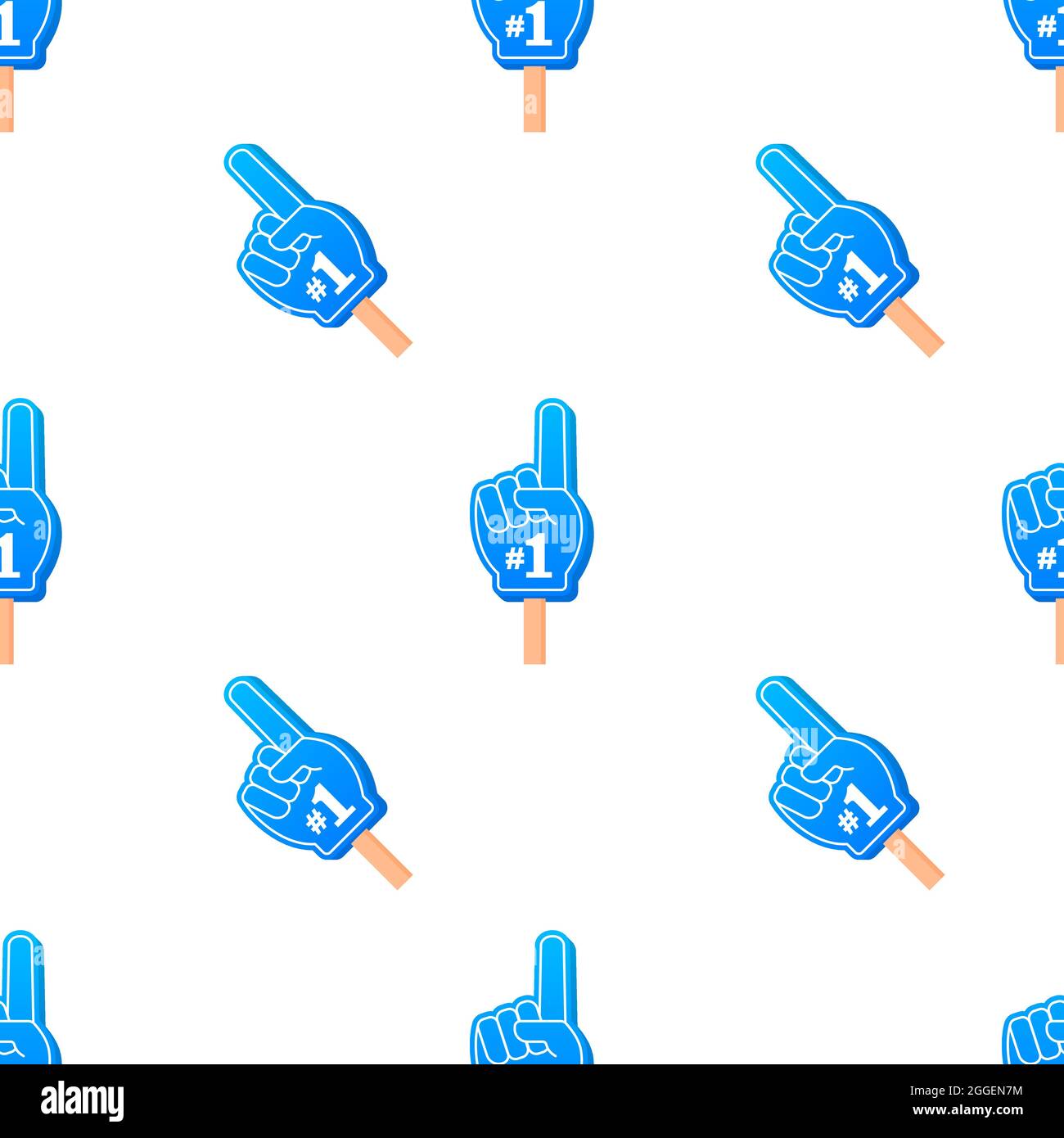 Ballon de football américain sur fond noir. Illustration du stock vectoriel. Illustration de Vecteur